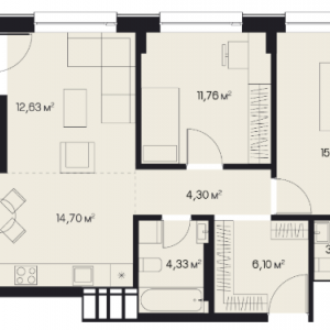 Курдонеры, Львов