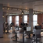 Бизнес парк Мануфактура, Харьков