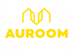 AUROOM