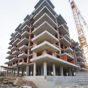 ЖК Auroom Urban, Львов