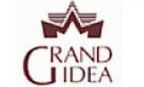 Grand Idea (Гранд Ідея)