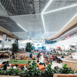 ТРЦ Караван, Харків