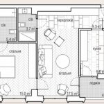 ЖК RESIDENT Concept House, Київ 