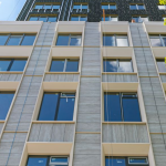 ЖК RESIDENT Concept House, Київ 