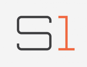 Standard One Позняки, Киев