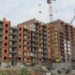 ЖК Фамілія, Львів, Кульпарківська