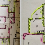 ЖК Успех, Одесса, Жукова, 25 Чапаевской Дивизии