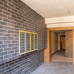 ЖК Містечко Мануфактура, Івано-Франківськ