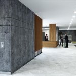 ЖК Форум Апартментс, Львів
