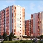 Містечко Козацьке, Івано-Франківськ