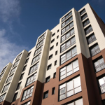 ЖК Містечко Мануфактура, Івано-Франківськ