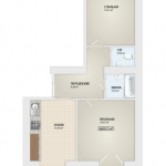 ЖК Містечко Мануфактура, Івано-Франківськ