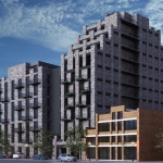 ЖК Лофт проект, Днепр