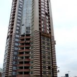 ЖК Покровский Посад, Киев