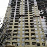 ЖК Караваєві Дачі, Київ