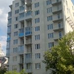 ЖК, Днепр, Литейная