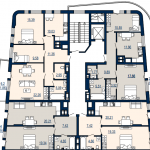 ЖК Вікінг Парк, Львів