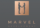 MARVEL Development