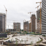 ЖК Great, Київ