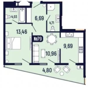 Новостройка, Трускавец, Лысенка