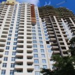 ЖК Караваєві Дачі, Київ