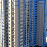 ЖК Демеевка, Киев, Демеевская 