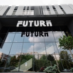 БЦ Futura HUB, Львів