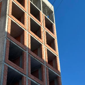 ЖК Estet Hill, Крюківщина