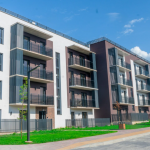 ЖК StyleUP, Луцьк