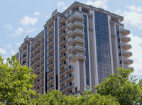 ЖК Акрополь, Одесса