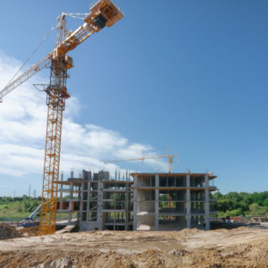 ЖК Auroom Urban, Львов