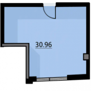 MIY by Five Forces, Одеса