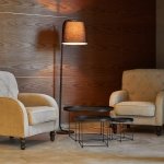 ЖК PARK AVENUE VIP, Киев