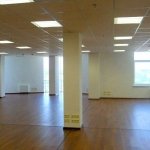 Бизнес центр СКИФ, Донецк, Дзержинского