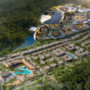 ONOKY River Club, Ужгород