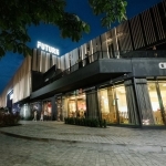БЦ Futura HUB, Львів