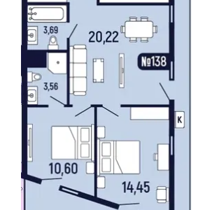 Новостройка, Трускавец, Лысенка