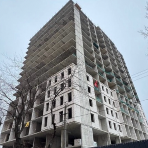 Апарт-комплекс Times, Одесса