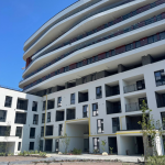 ЖК Вікінг Парк, Львів