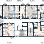 ЖК Вікінг Парк, Львів