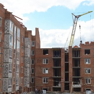 ЖК Львівський, Петропавлівська Борщагівка