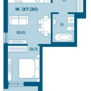 ЖК Porto Franko, Ивано-Франковск