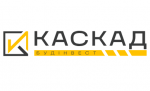 Каскад Будинвест
