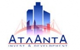 Атланта Инвест девелопмент