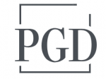 PGD