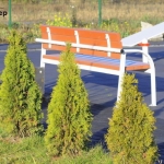 ЖК Юпітер, Луцьк - Липини