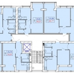 ЖК Grand Royal, Хмельницкий