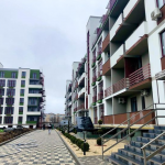 ЖК Смарт Сіті, Одеса