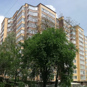 ЖК Корона, Хмельницький