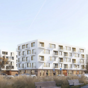 ЖК VERO, Львів